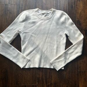 Abercrombie & Fitch Sweater